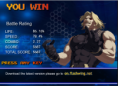 /album/fotogalerie-vystrizky-z-her/kof-rugal-stats-png/
